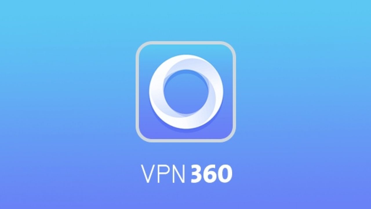 vpn autoconnect 1.15 download