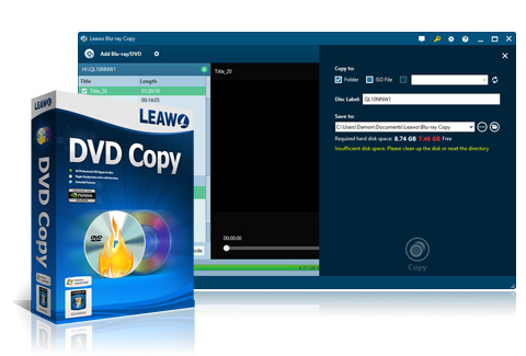 free rip dvd software for mac